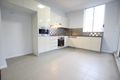 Property photo of 603/12 Avon Road Pymble NSW 2073