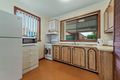 Property photo of 24 Hales Crescent Jacana VIC 3047