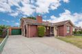 Property photo of 24 Hales Crescent Jacana VIC 3047