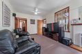 Property photo of 24 Hales Crescent Jacana VIC 3047