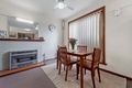 Property photo of 24 Hales Crescent Jacana VIC 3047
