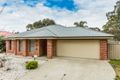 Property photo of 4 Tambo Court Thurgoona NSW 2640