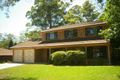 Property photo of 84 Old Castle Hill Road Castle Hill NSW 2154