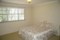 Property photo of 84 Old Castle Hill Road Castle Hill NSW 2154