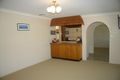 Property photo of 84 Old Castle Hill Road Castle Hill NSW 2154