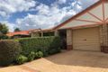 Property photo of 7/9 Lavender Place Fitzgibbon QLD 4018