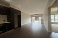 Property photo of 2/118 Rathcown Road Reservoir VIC 3073