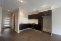 Property photo of 2/118 Rathcown Road Reservoir VIC 3073