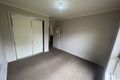 Property photo of 2/118 Rathcown Road Reservoir VIC 3073