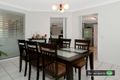 Property photo of 23 Laura Anne Drive Windaroo QLD 4207