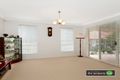 Property photo of 23 Laura Anne Drive Windaroo QLD 4207