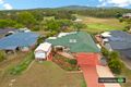 Property photo of 23 Laura Anne Drive Windaroo QLD 4207