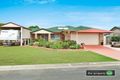 Property photo of 23 Laura Anne Drive Windaroo QLD 4207