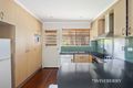 Property photo of 3 Kingston Road Kanwal NSW 2259