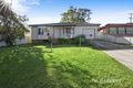 Property photo of 3 Kingston Road Kanwal NSW 2259