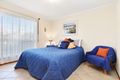 Property photo of 28 Cave Street Goolwa Beach SA 5214
