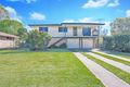 Property photo of 19 Willowie Crescent Eagleby QLD 4207