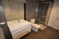 Property photo of 624/18 Albert Street Footscray VIC 3011