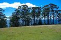 Property photo of 290 Adventure Bay Road Adventure Bay TAS 7150