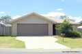 Property photo of 12 Prestige Drive Marsden QLD 4132
