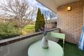 Property photo of 86/179 Melrose Drive Lyons ACT 2606