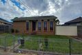 Property photo of 16 Kermeen Street Sunshine West VIC 3020