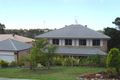 Property photo of 3 Seabreeze Close Belmont North NSW 2280