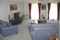 Property photo of 3 Seabreeze Close Belmont North NSW 2280