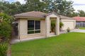 Property photo of 105 Trinity Way Drewvale QLD 4116