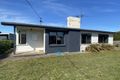 Property photo of 68 Ronald Street Devonport TAS 7310