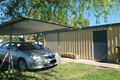 Property photo of 104 Wamboin Street Gilgandra NSW 2827