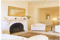 Property photo of 157 Sutherland Street Paddington NSW 2021