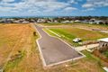 Property photo of LOT 22 Nova Court Apollo Bay VIC 3233