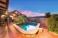 Property photo of 17 Trinidad Way Happy Valley SA 5159