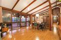 Property photo of 17 Trinidad Way Happy Valley SA 5159