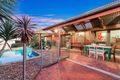Property photo of 17 Trinidad Way Happy Valley SA 5159