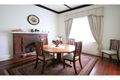 Property photo of 3 Katherine Grove Crafers SA 5152