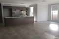 Property photo of 28 Swift Street Grantham Farm NSW 2765