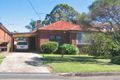 Property photo of 55 Colane Street Concord West NSW 2138