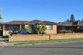 Property photo of 26 Ainslie Street Fairfield West NSW 2165