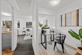 Property photo of 29/52 Beeston Street Teneriffe QLD 4005