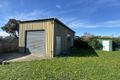 Property photo of 68 Ronald Street Devonport TAS 7310