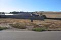 Property photo of 2 The Sands Normanville SA 5204