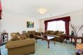 Property photo of 2 Varga Close Mill Park VIC 3082
