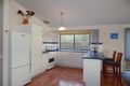 Property photo of 26 Grevillia Street Walkerville VIC 3956