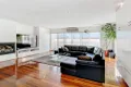 Property photo of 10 Ryans Lane Williamstown VIC 3016