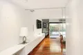 Property photo of 10 Ryans Lane Williamstown VIC 3016