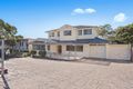 Property photo of 102 Ridge Road Engadine NSW 2233