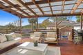 Property photo of 102 Ridge Road Engadine NSW 2233
