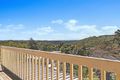 Property photo of 102 Ridge Road Engadine NSW 2233